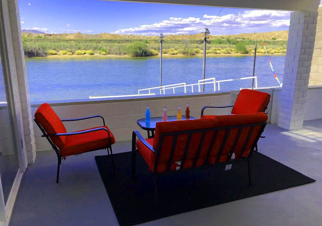 Photo of Outdoor in Bullhead City