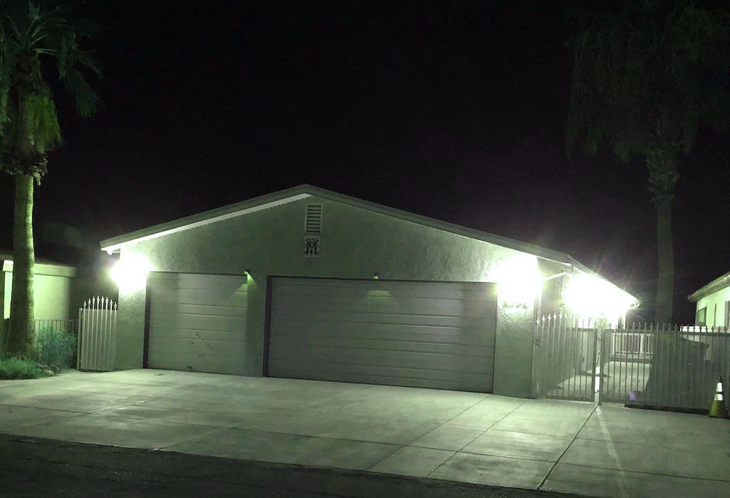 Photo of Outdoor in Bullhead City
