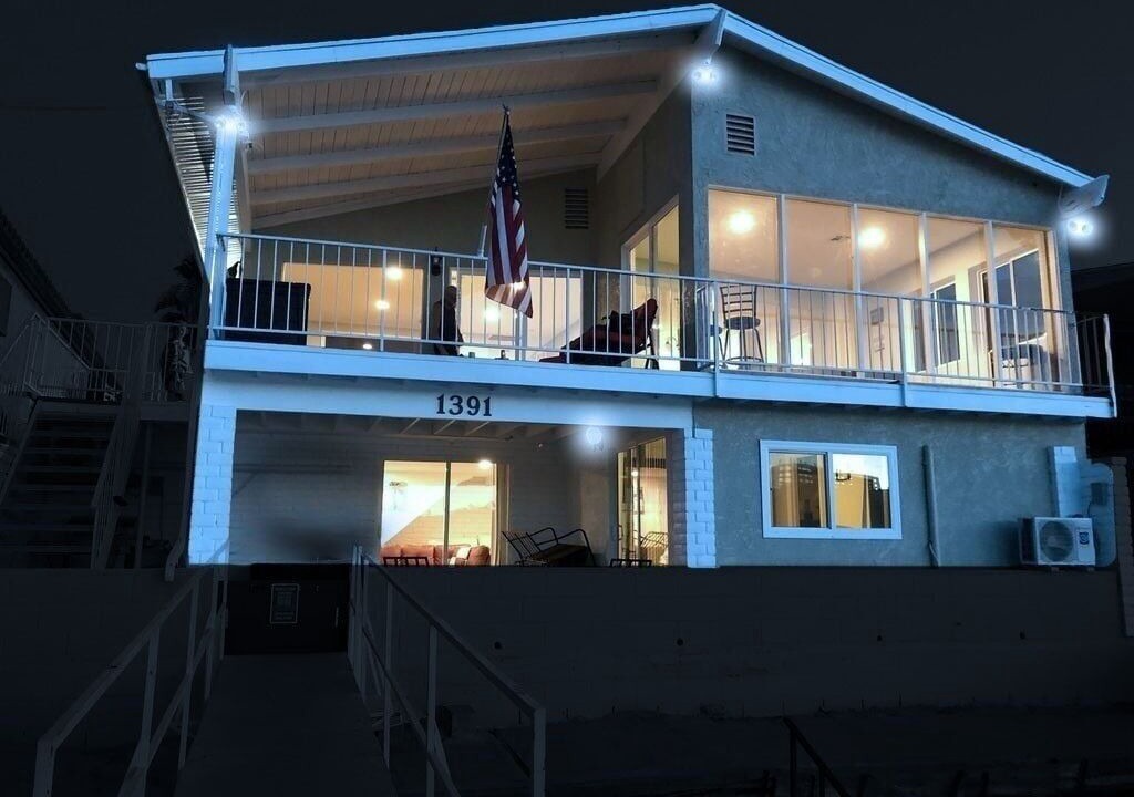 Photo of Outdoor in Bullhead City