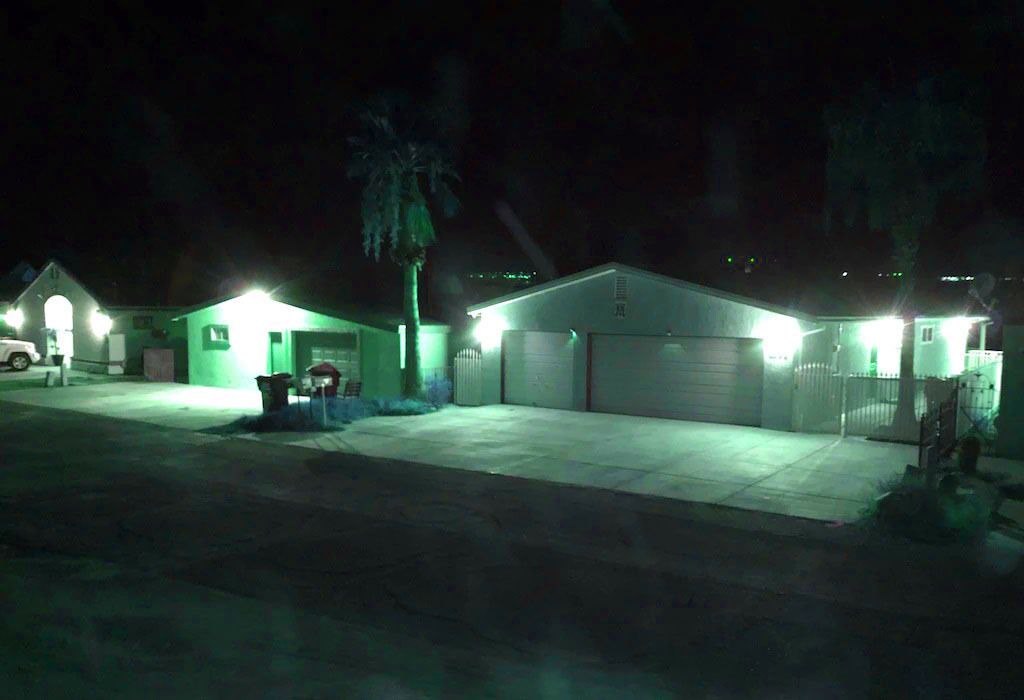 Photo of Outdoor in Bullhead City