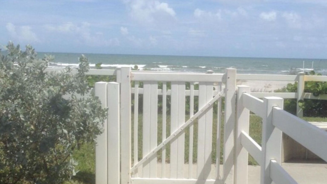 Photo of Outdoor in Crescent Beach