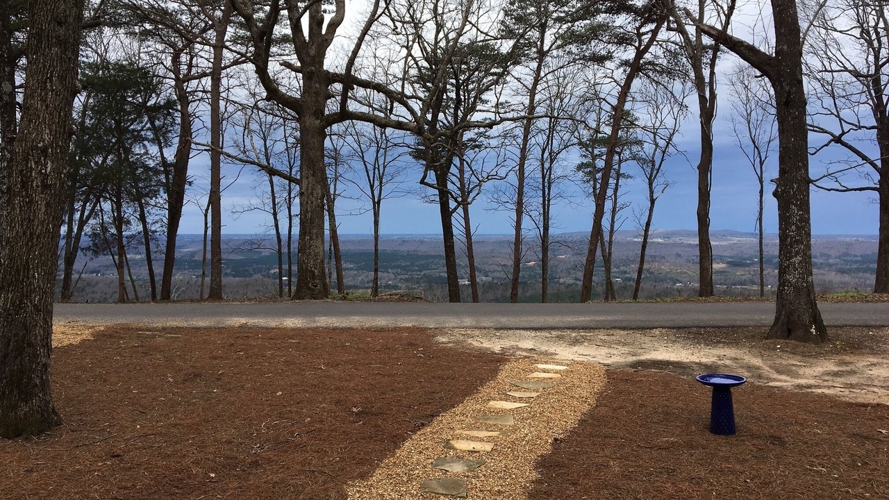 Photo of Outdoor in Mentone