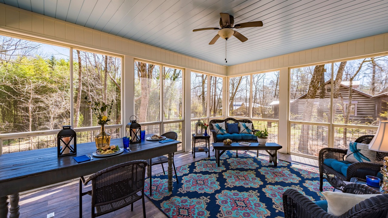 Photo of Outdoor in Mentone