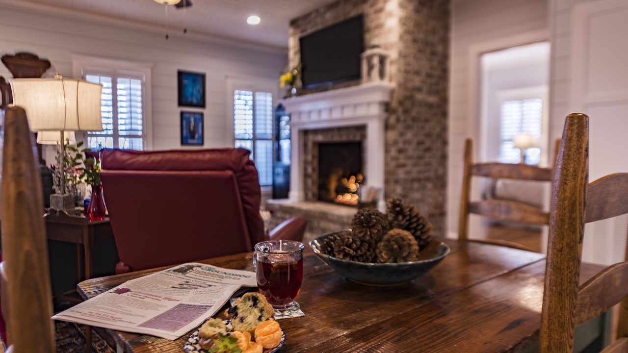 Photo of Outdoor in Mentone