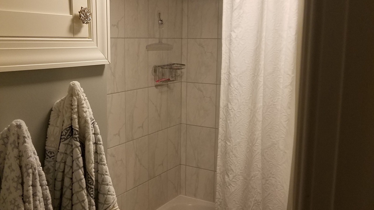 Photo of Bathroom in Wolcott