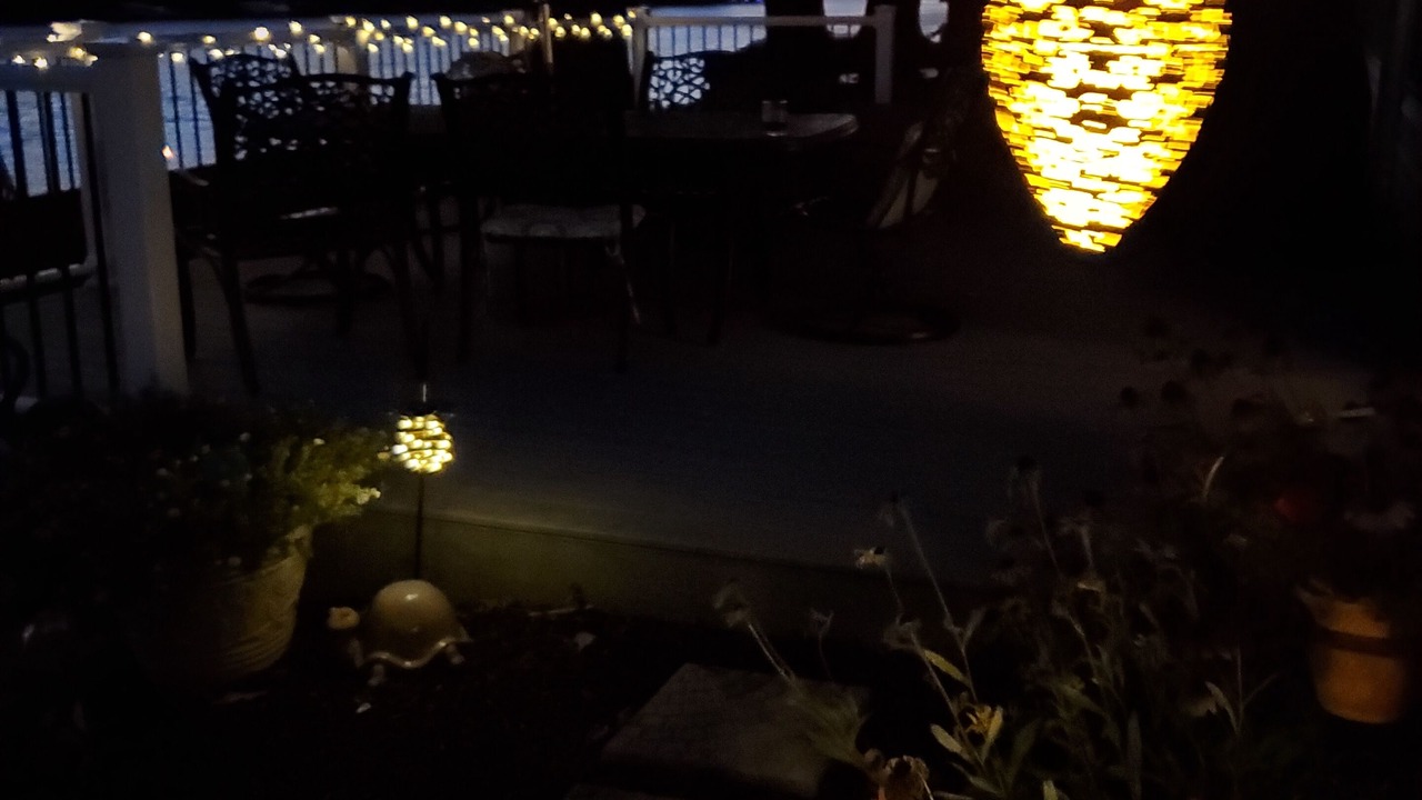 Photo of Outdoor in Wolcott