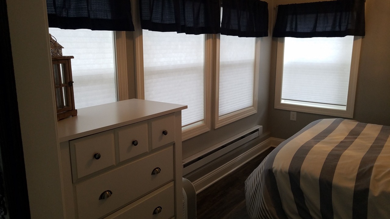 Photo of Bedroom in Wolcott