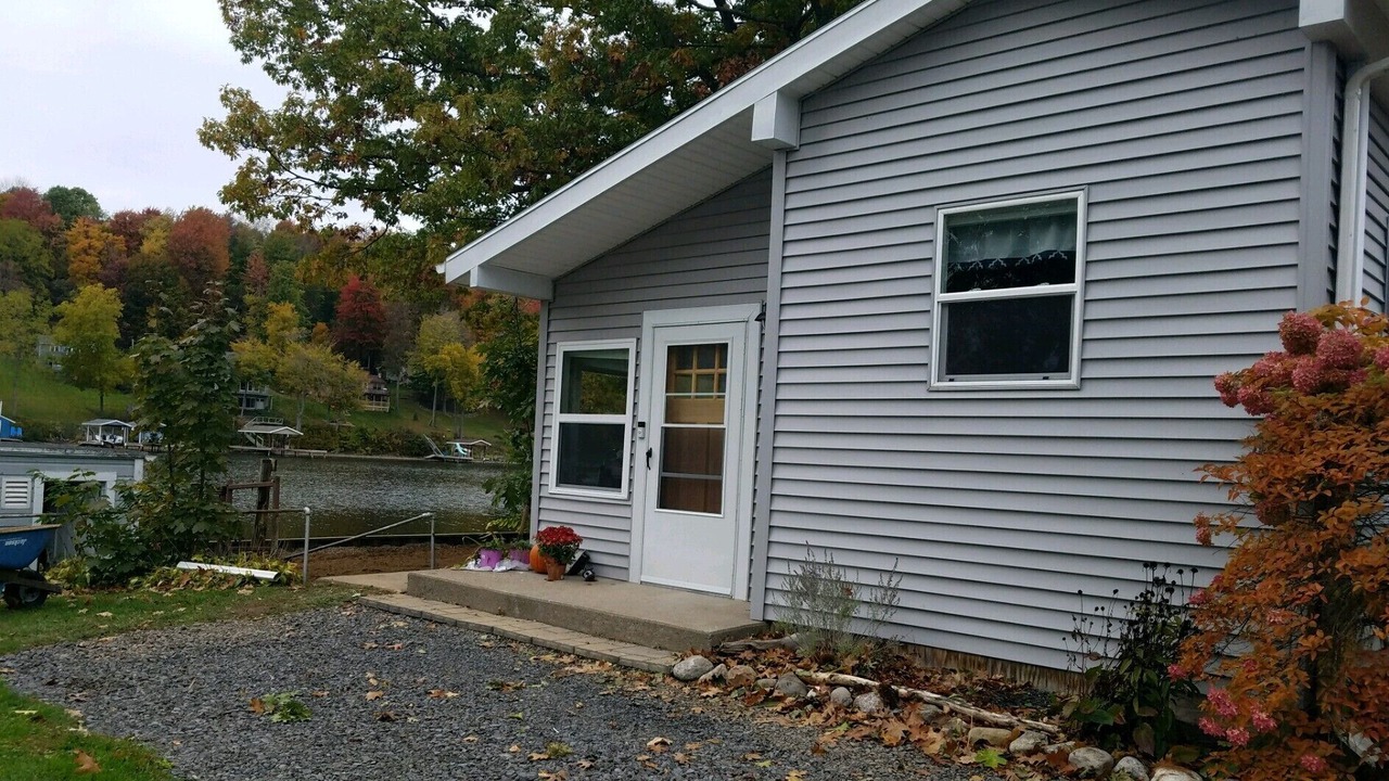 Photo of Outdoor in Wolcott