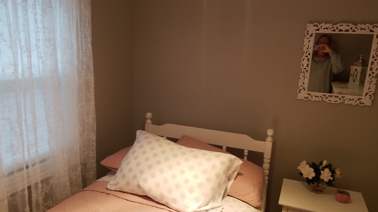 Photo of Bedroom in Wolcott
