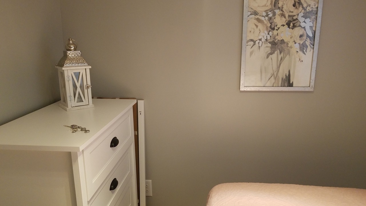 Photo of Bedroom in Wolcott