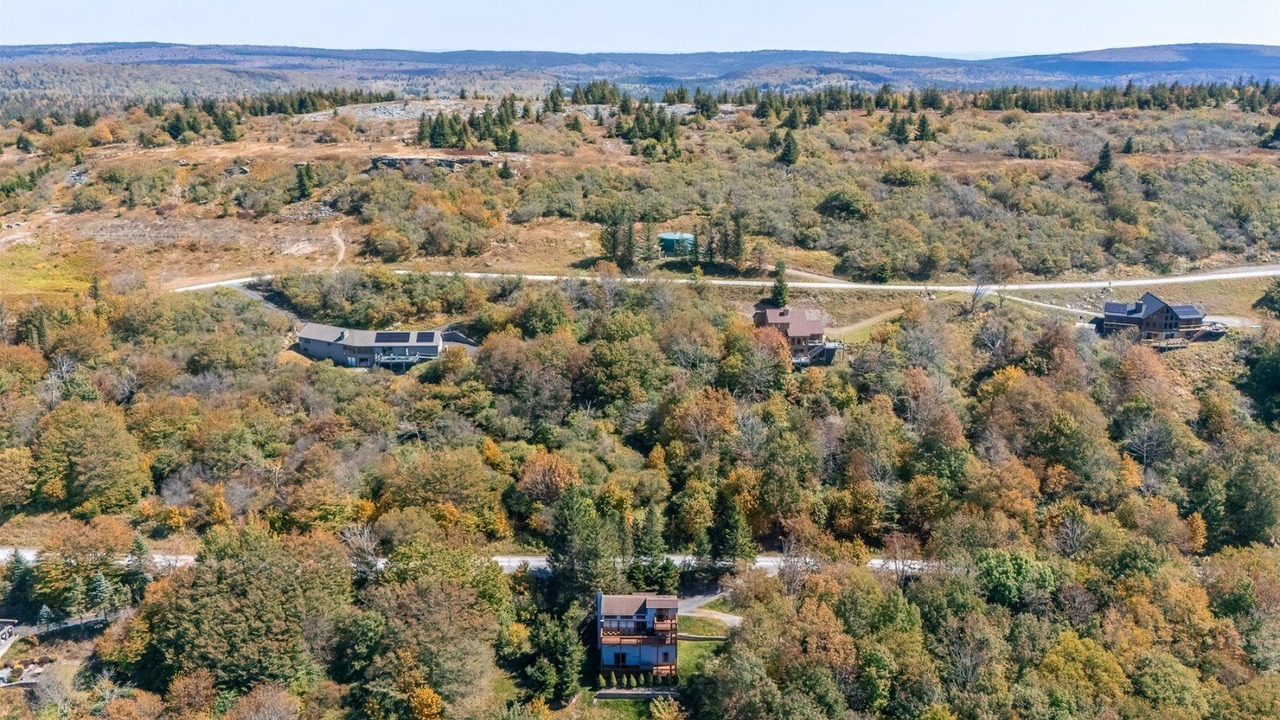 Photo of Others in Old Timberline