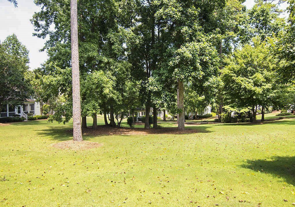 Photo of Outdoor in Lake Oconee