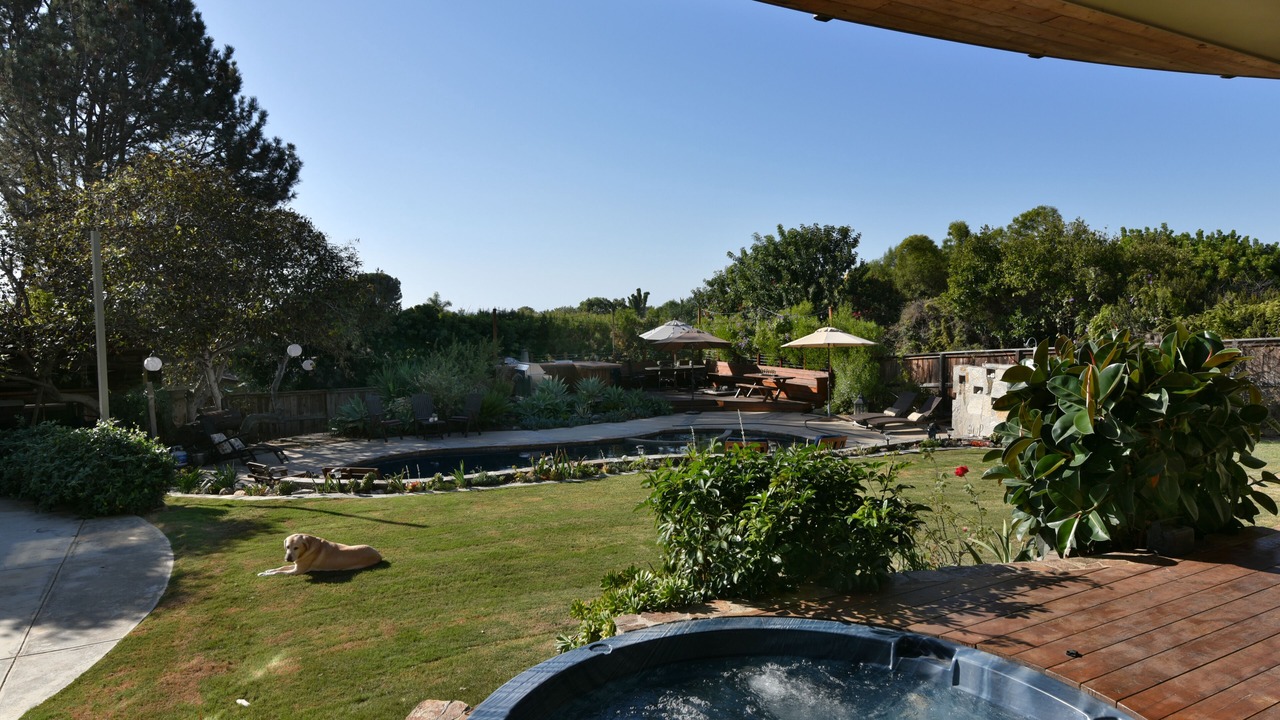 Photo of Outdoor in Cardiff-by-the-Sea