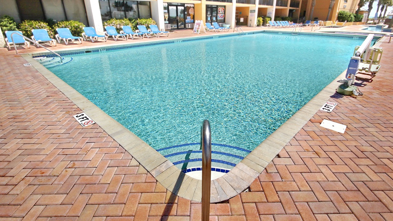 Photo of Outdoor in Myrtle Beach