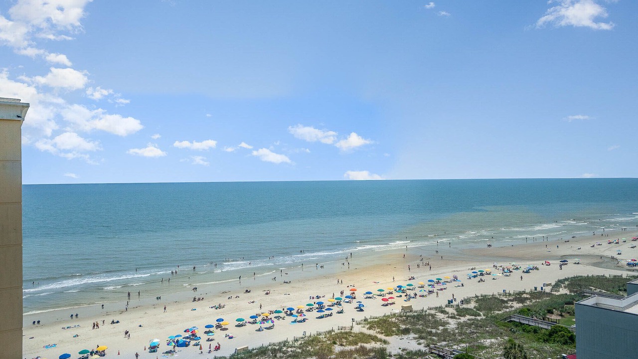 Photo of Others in Myrtle Beach