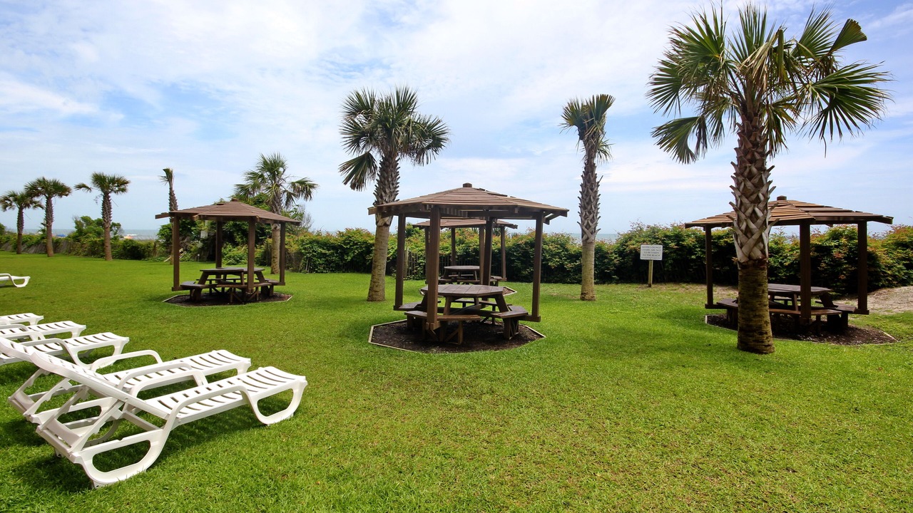 Photo of Outdoor in Myrtle Beach