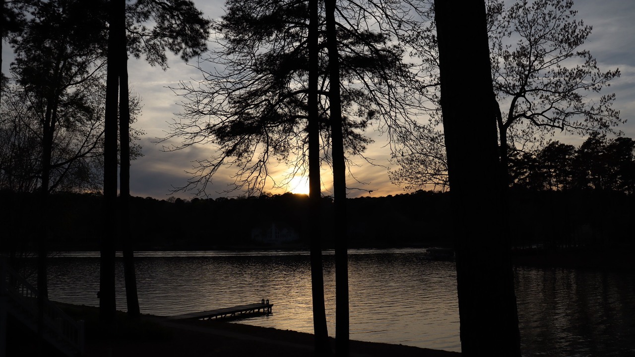 Photo of Others in Lake Oconee