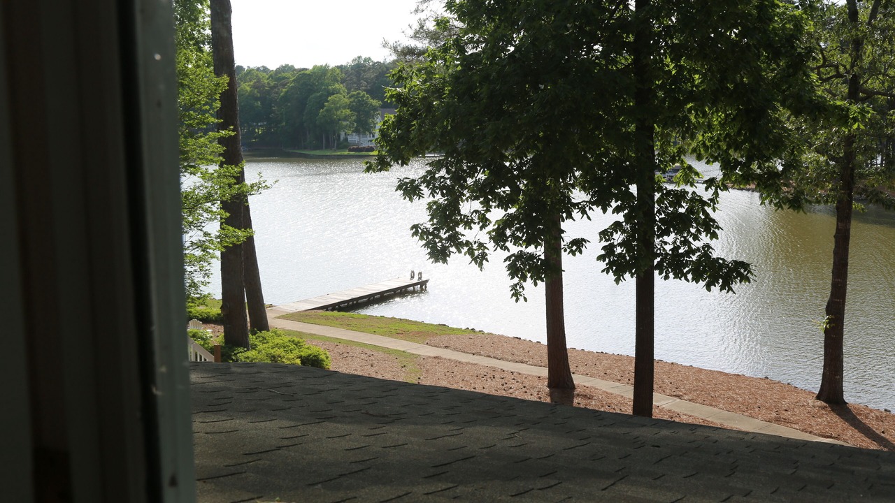 Photo of Outdoor in Lake Oconee