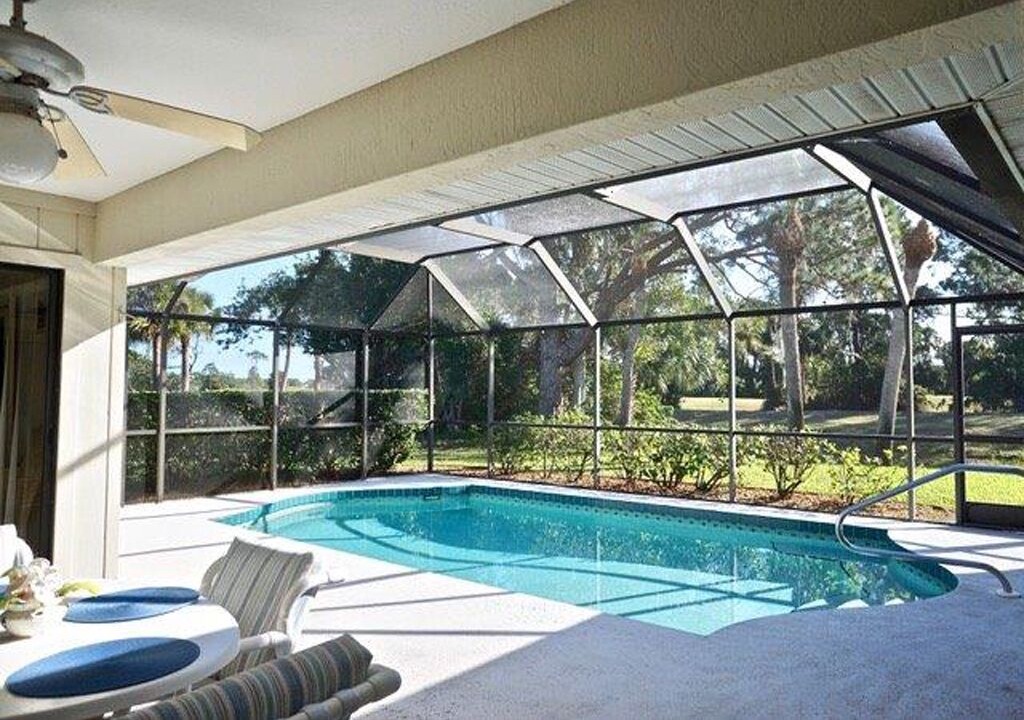 Photo of Outdoor in Pebble Beach