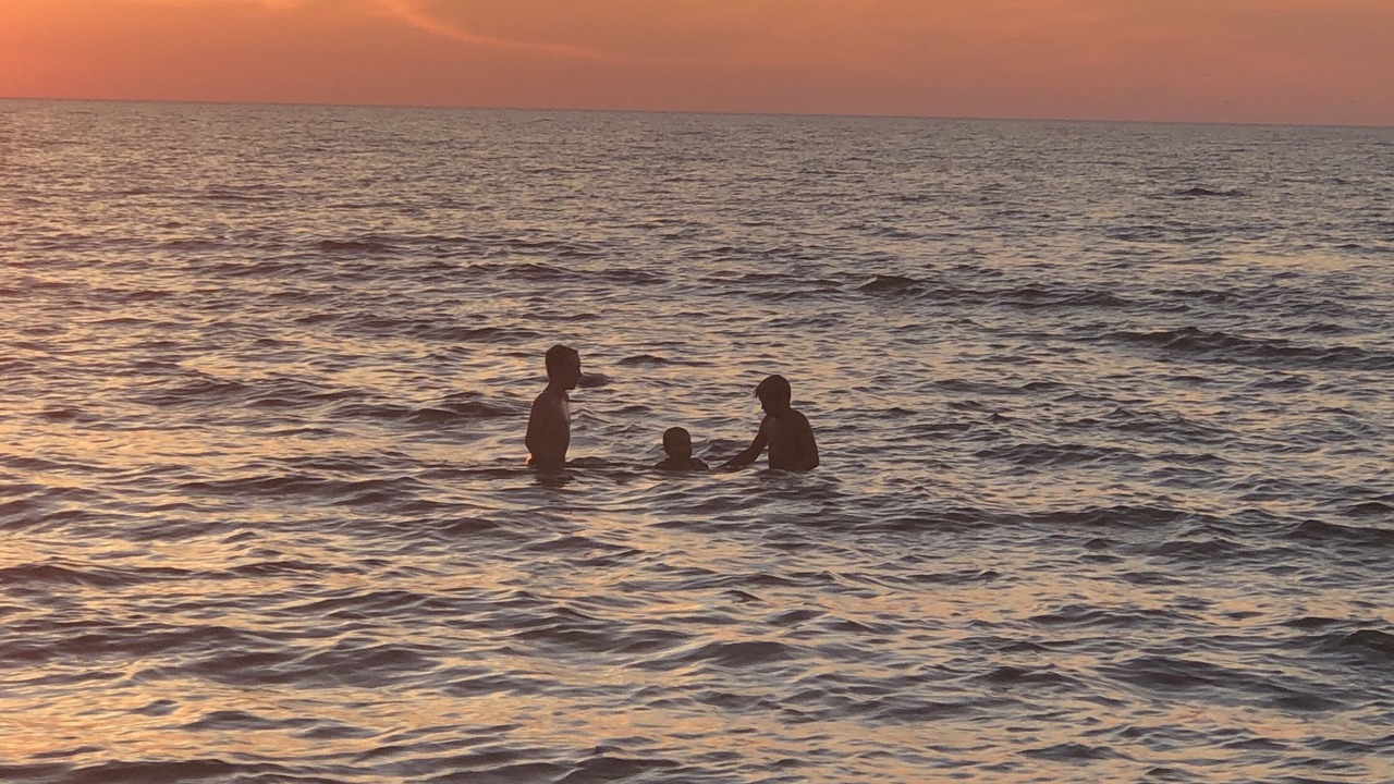 Photo of Others in Saint Joseph