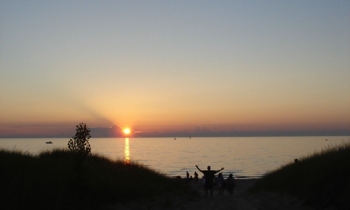 Photo of Others in Saint Joseph