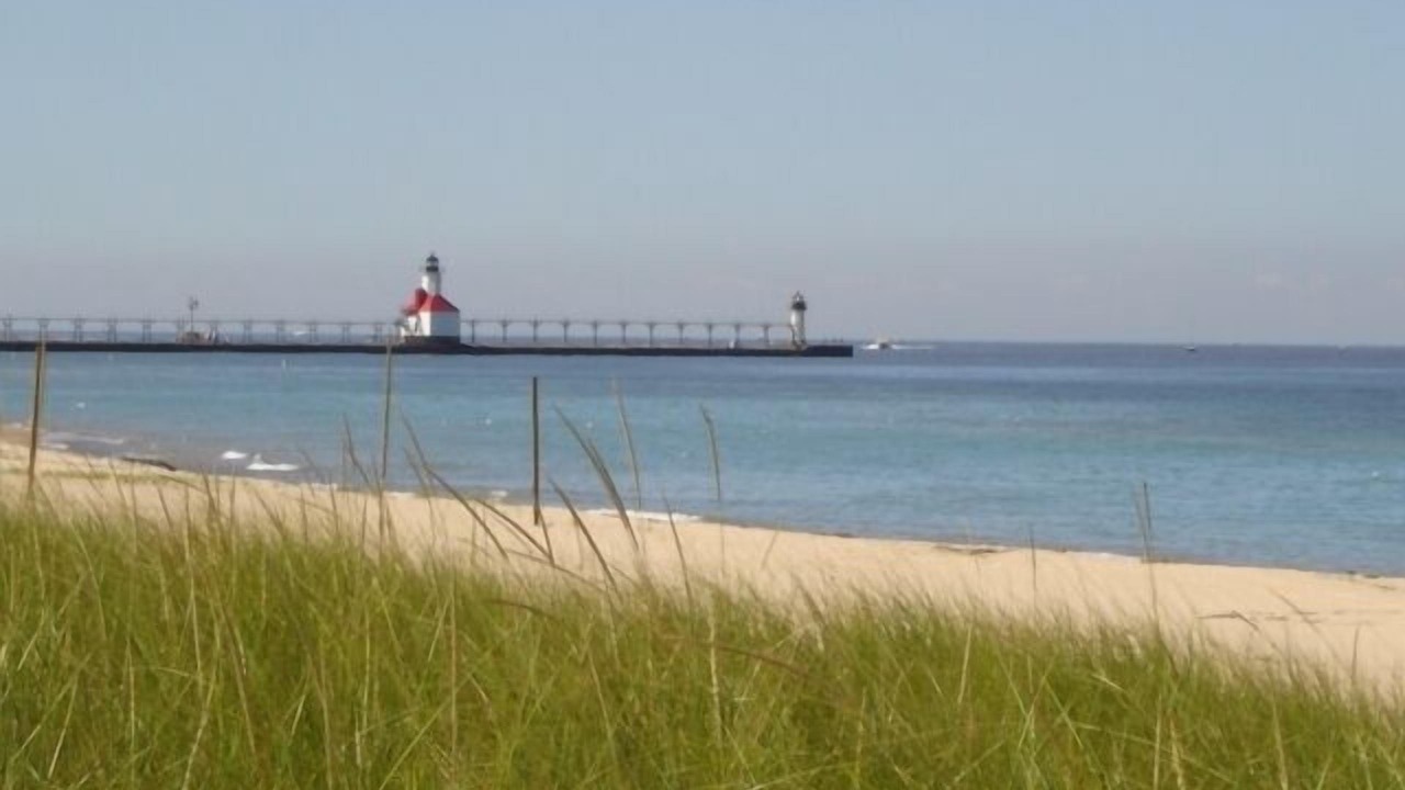 Photo of Others in Saint Joseph