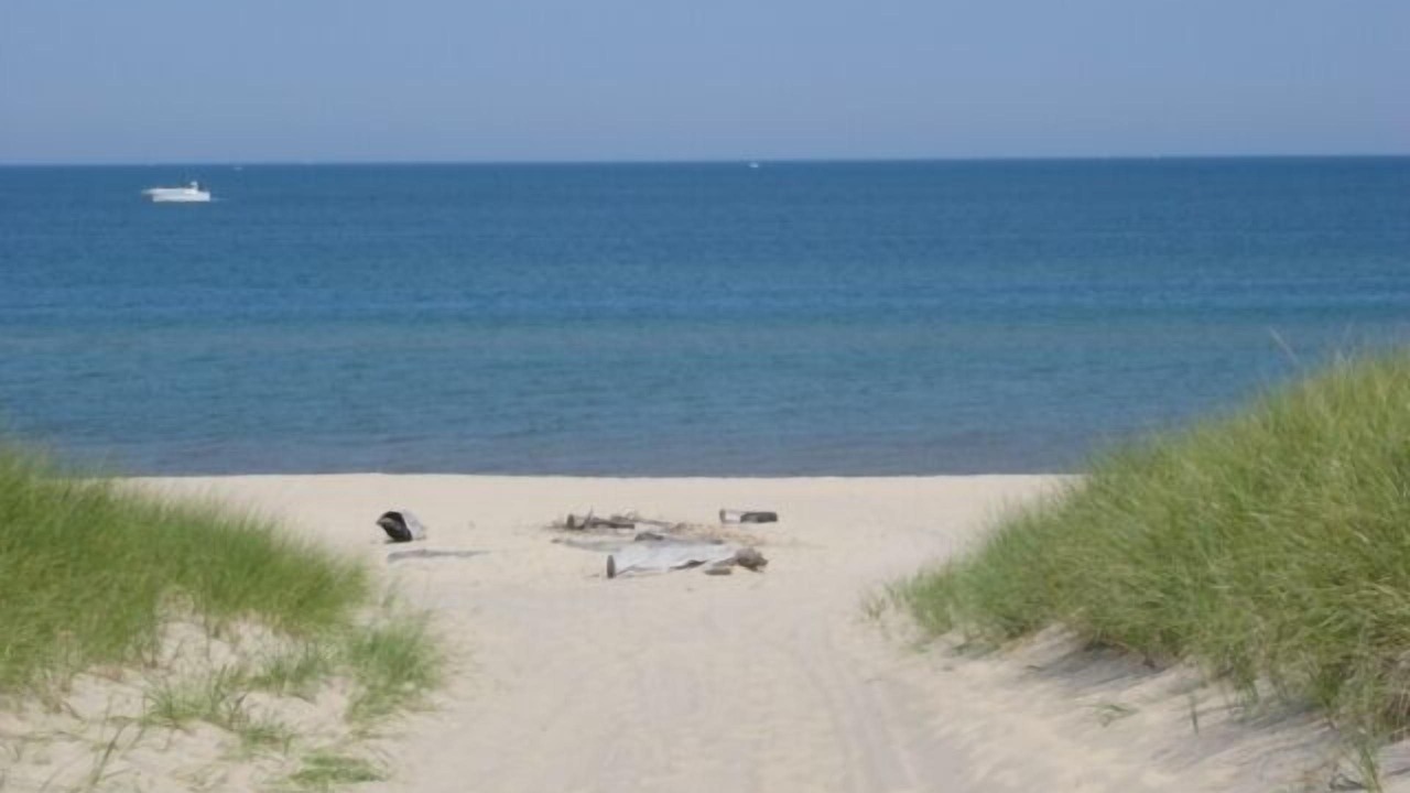 Photo of Others in Saint Joseph