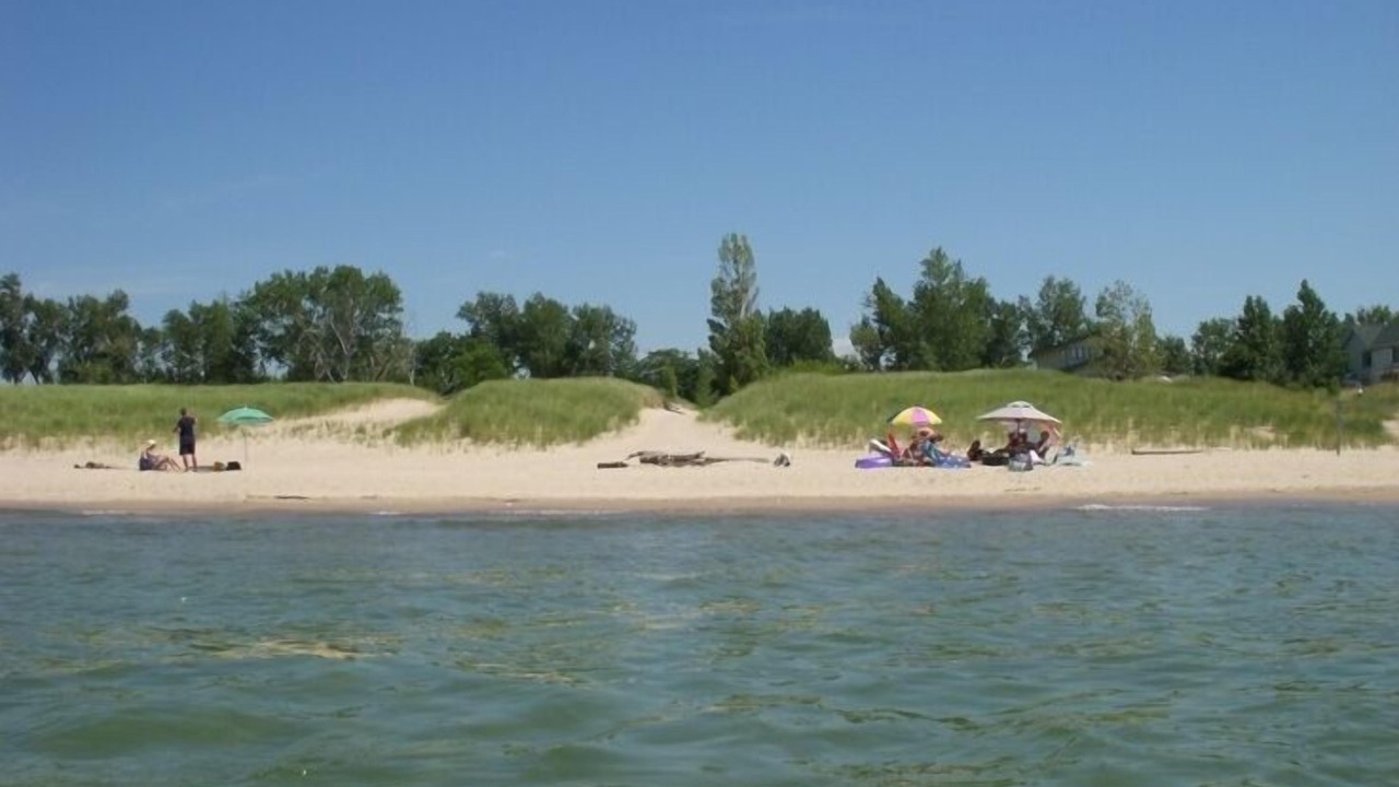 Photo of Others in Saint Joseph