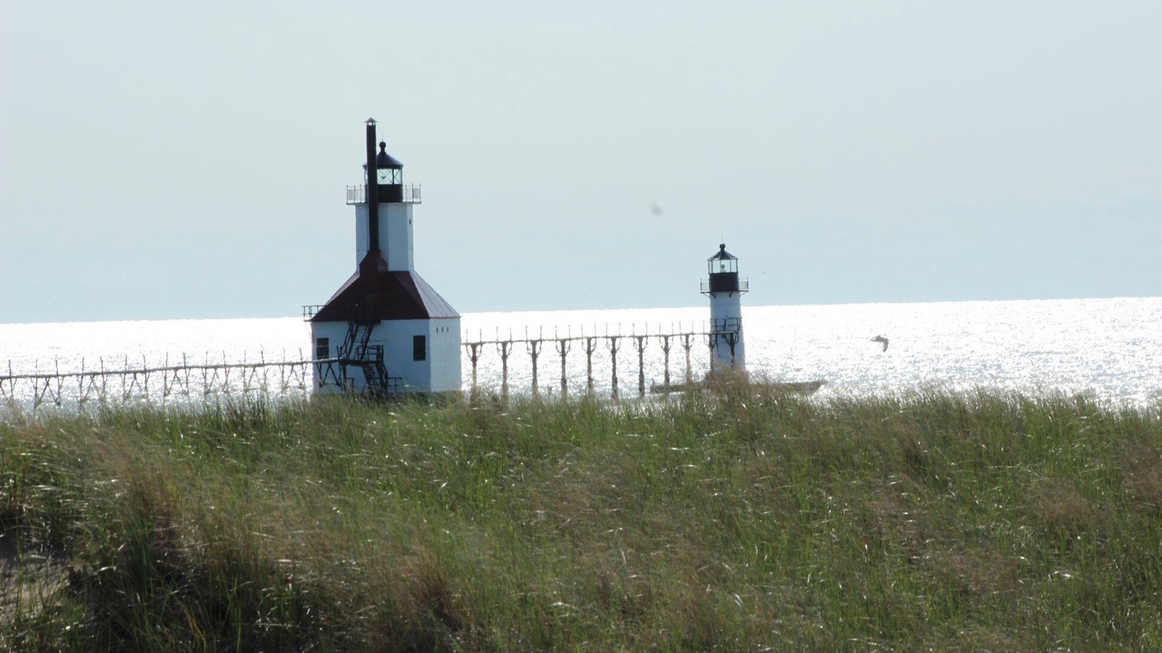 Photo of Others in Saint Joseph