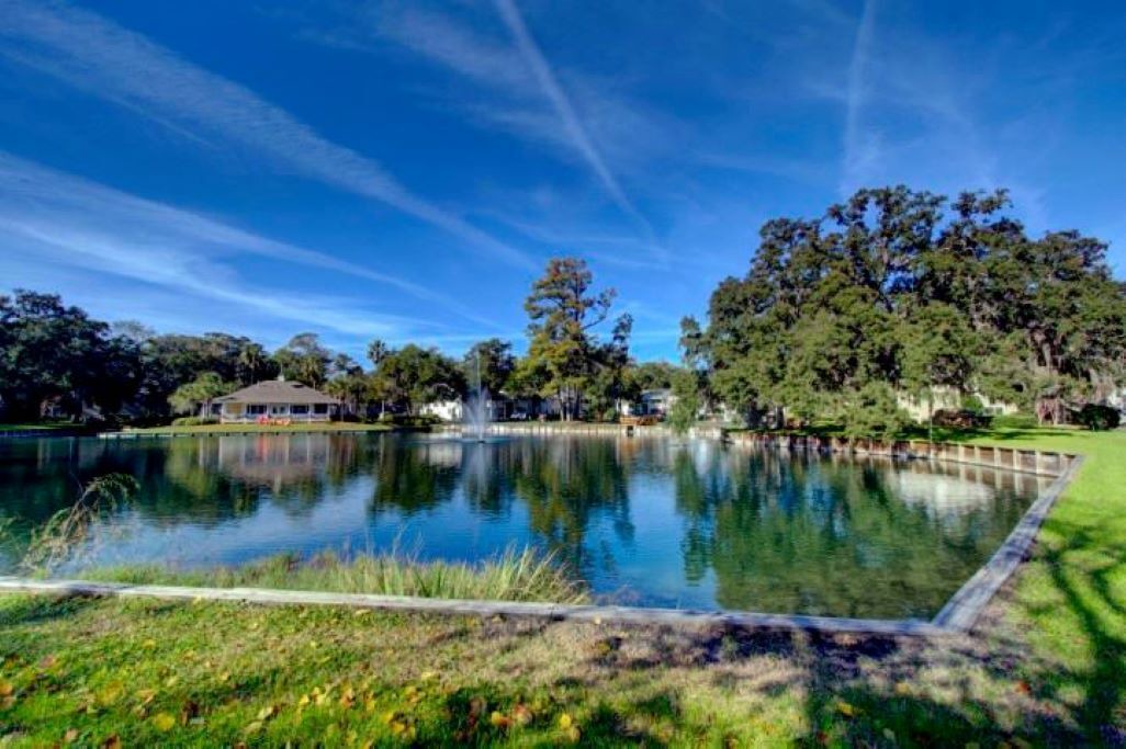 Photo of Others in Demere Park