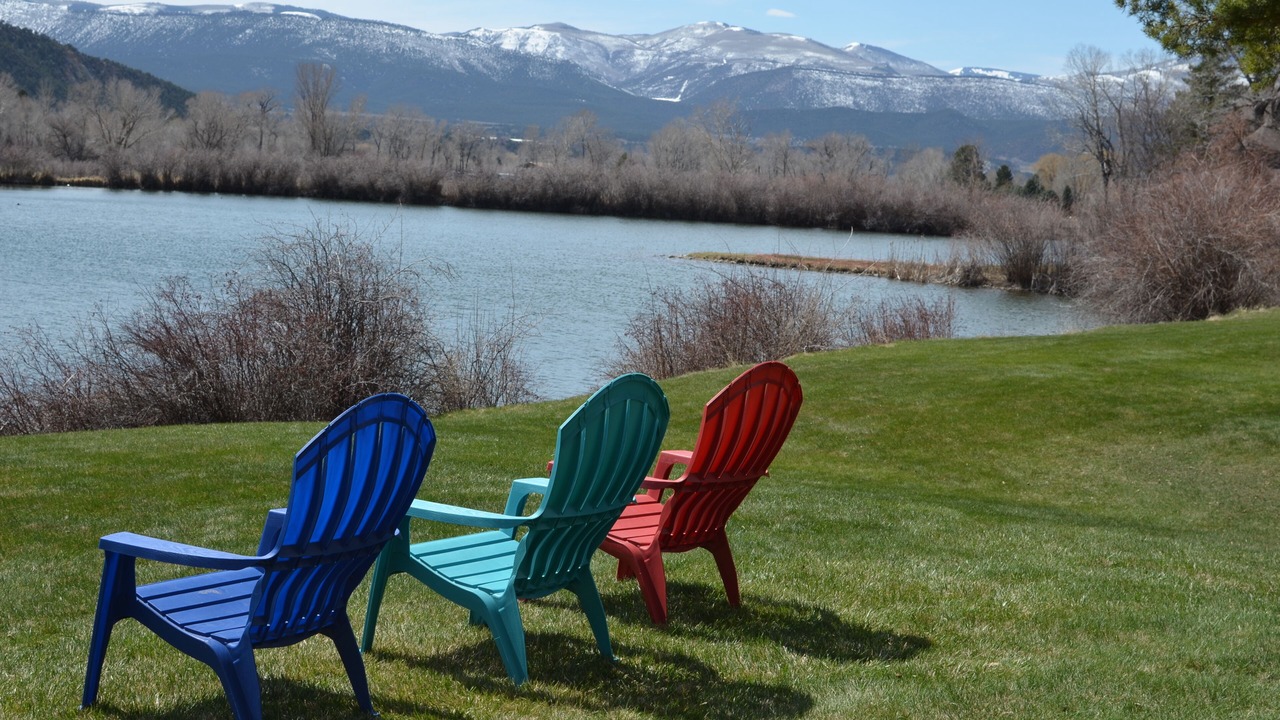 Photo of Outdoor in Carbondale