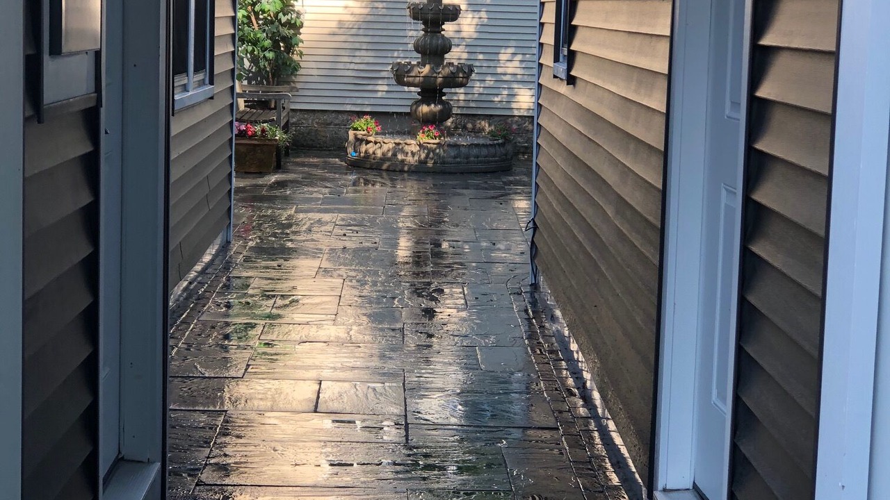 Photo of Outdoor in South Haven