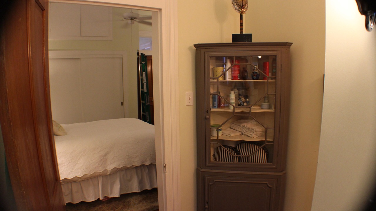 Photo of Bedroom in Audubon