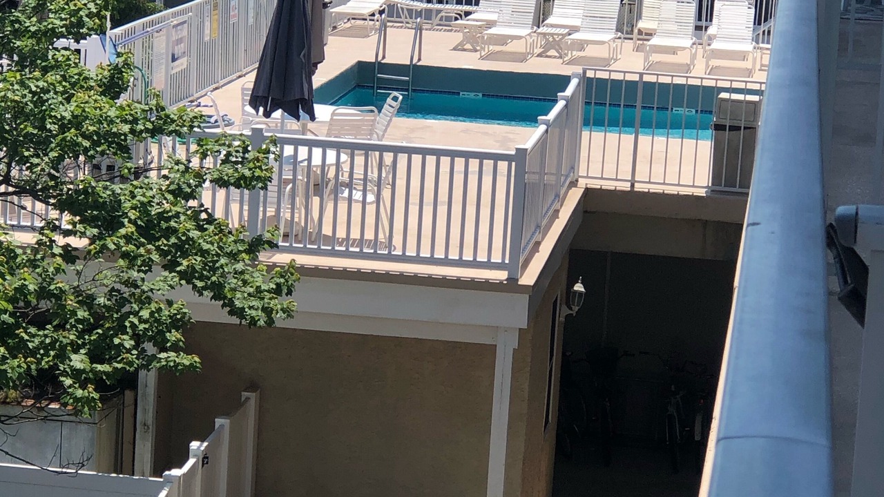 Photo of Outdoor in North End