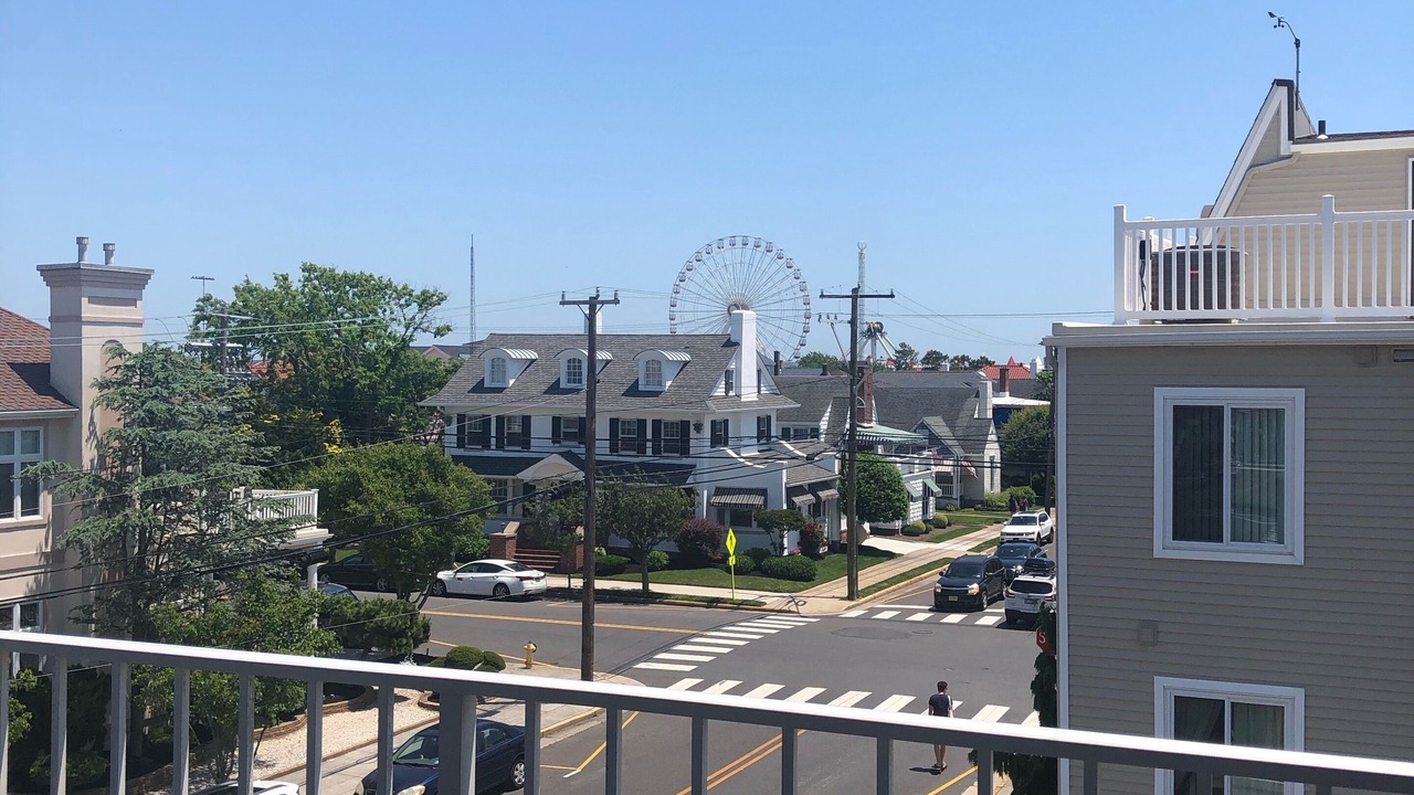 Photo of Others in North End