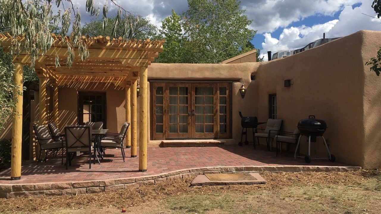Photo of Outdoor in Historic Eastside