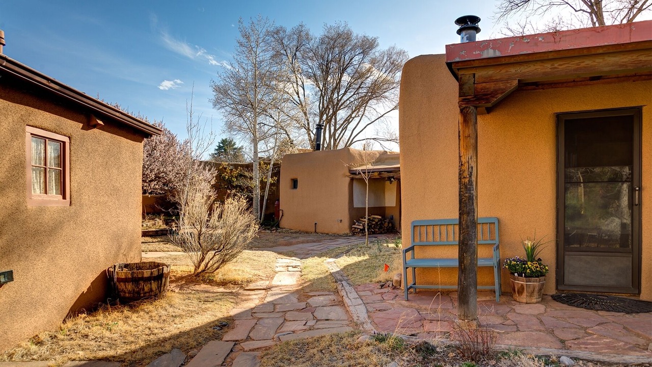 Photo of Outdoor in Historic Eastside