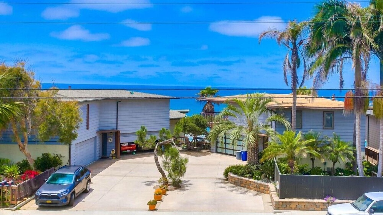Photo of Outdoor in Leucadia