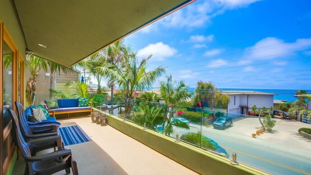 Photo of Outdoor in Leucadia