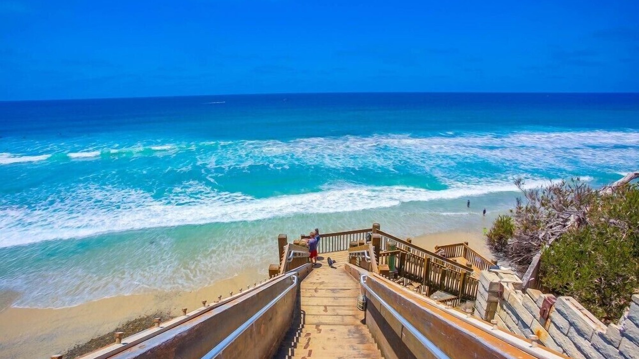 Photo of Others in Leucadia