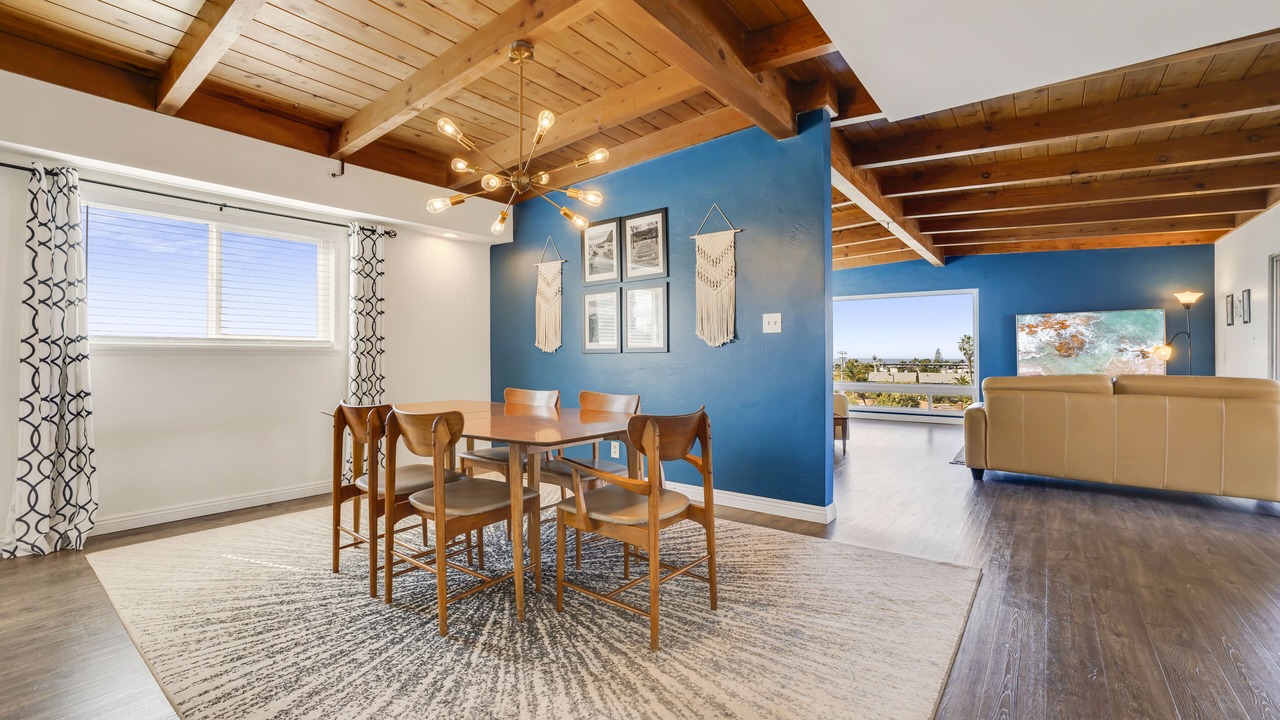 Photo of Bedroom in Encinitas