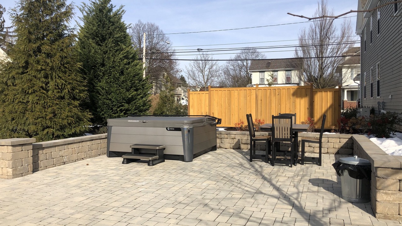 Photo of Outdoor in Mount Joy