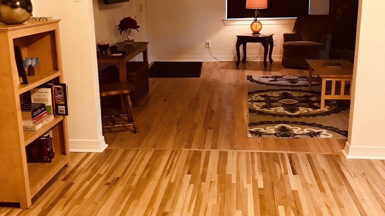 Photo of Bedroom in Farmington
