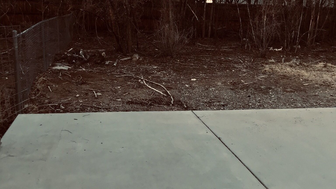 Photo of Others in Farmington
