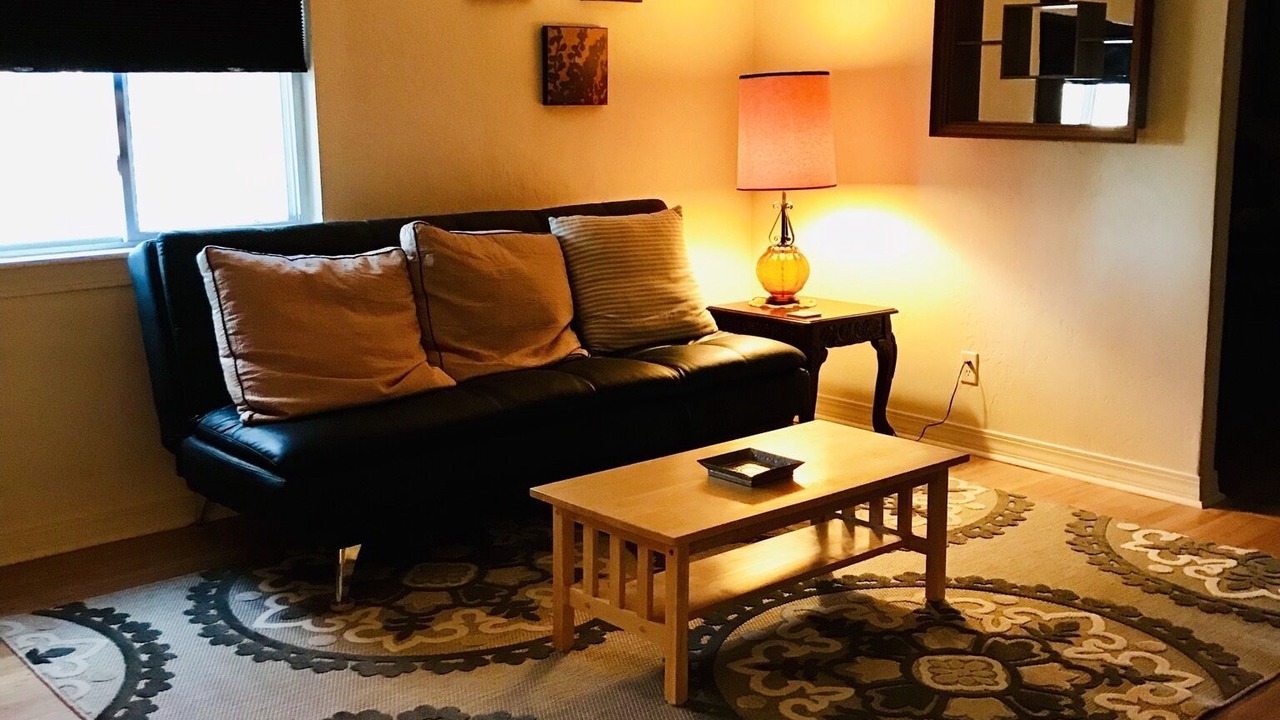 Photo of Livingroom in Farmington