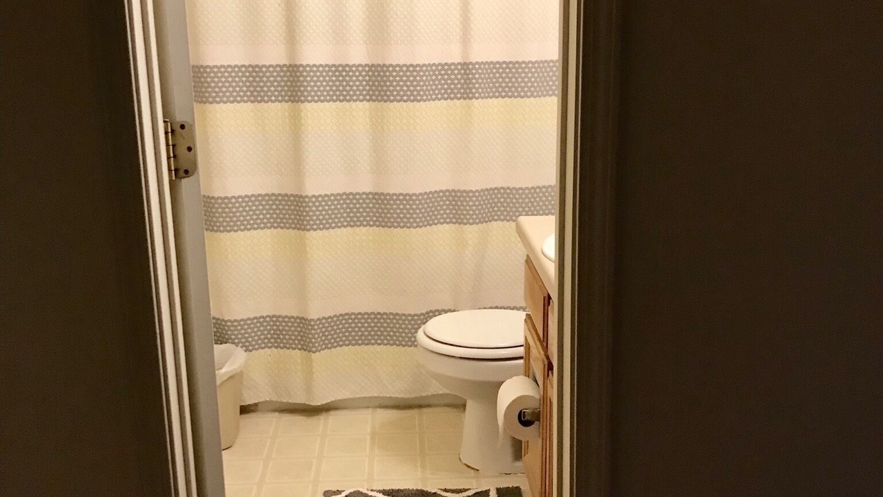 Photo of Bathroom in Farmington