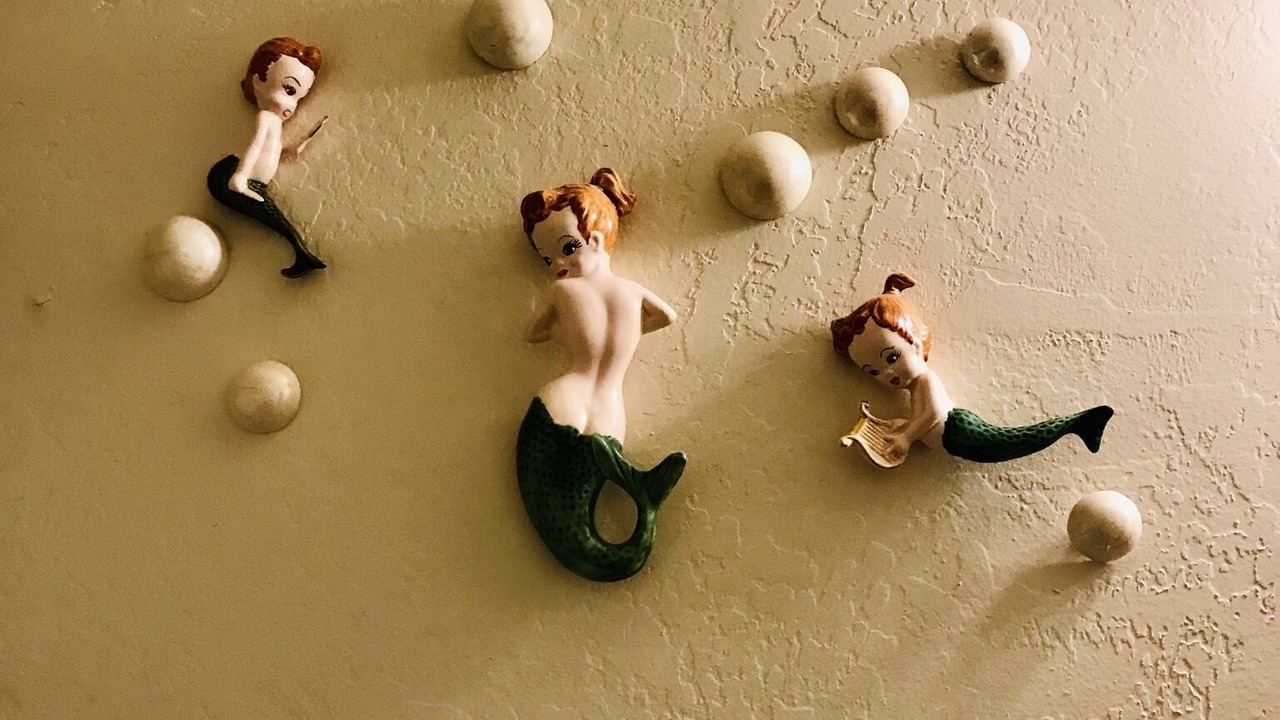 Photo of Bathroom in Farmington
