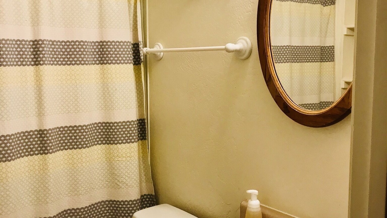 Photo of Bathroom in Farmington