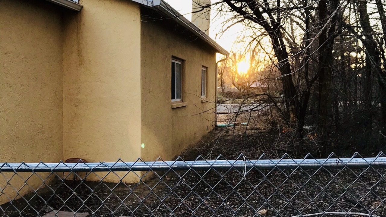 Photo of Others in Farmington