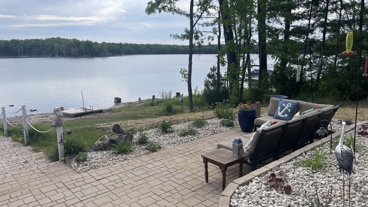 Photo of Others in Waupaca